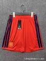 2627 spain home red