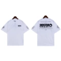 2178 white