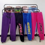 Shenzhen Futian District Binyan Trading Firm product 4