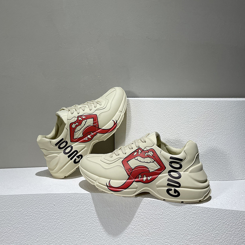 Chỉ Size 36 Sale Sốc: Giày Thể Thao Nam Fuento Tăng Chiều Cao Đồ Đôi Giày Dép Nam Chất Liệu Da Bò G06 Sản Phẩm Mới, (Miễn Phí Vận Chuyển Toàn Quốc).