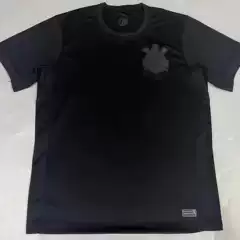 Nike Sports Jersey Corinthians VaporKnit