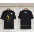 A211 black
