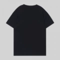 4 Black