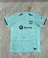 2324 barcelona second guest