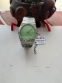 Mint Green 40mm