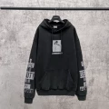 73 washed black (printed)
