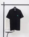 8875 black