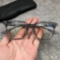 Transparent Gray