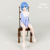 Стул Rem [упакован в пакет]