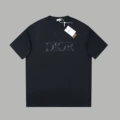 57 black