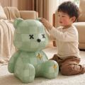 seller product image