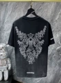 Black 8722
