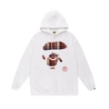 792 white