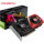 Дискретная видеокарта Colorful Tomahawk GeForce RTX3050 DUO 8G gaming game office, подходящая для mini 1