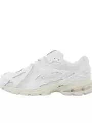 New balance Sneakers 1906R