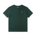 822 dark green