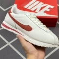 Fz5167-133 white red