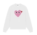 Cjw035 white