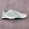 Nb 204 blue green