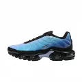 Tn generation light blue black