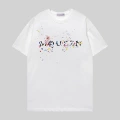 T123 white