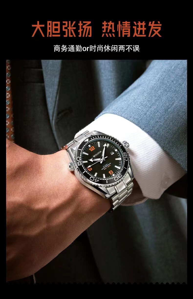 O1CN01dG1Dow20SR98iGX1s !!2210831356848 0 cib