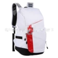5880 white
