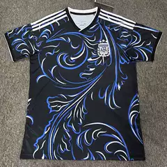 2026 World Cup Argentina Soccer Jersey 2026 World Cup Jersey