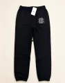 Eep07 sweatpants