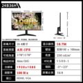 seller product image