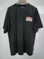 V94 wash water black