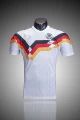 1990 germany home jersey