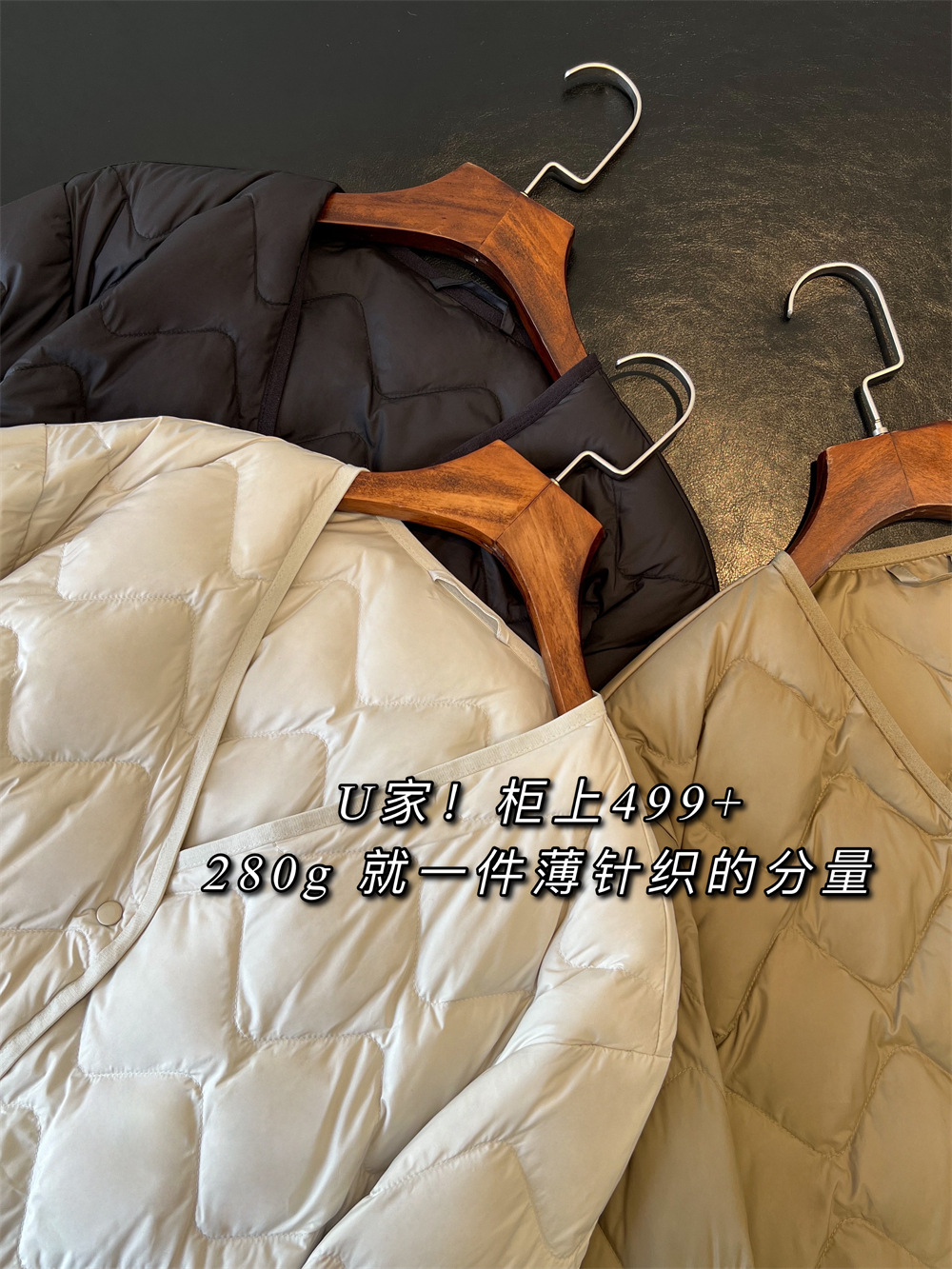 hmyWjfKjyNQWbl0ghivpC/k3EkWsCFpcyGLH