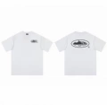 757-white