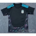 2026 Argentina Goalkeeper