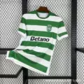 2526 lisbon home court