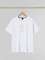 2580 white