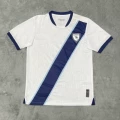2526 guatemala