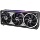 2508 ROG ASTRAL-RTX5090D-O32G-ИГРОВАЯ видеокарта для настольных ПК, стоимость которой может быть согласована и выставлена по счету mini 4