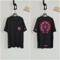 03-Black