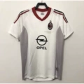 0203 away game