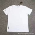 White short sleeves