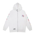 5015 white-cardigan