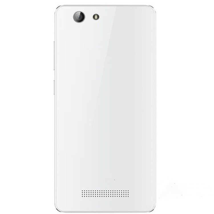 工厂安卓智能手机5.5寸活动机老人机学生礼品便宜工作室Root手机