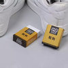 Factory direct shoes dog eraser wash-free cleaning polishing care sneakers stain removal special spot wholesale