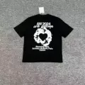 Art-210 black