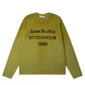 Olive green ac12
