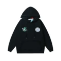 5232 black