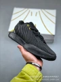 Black Gold