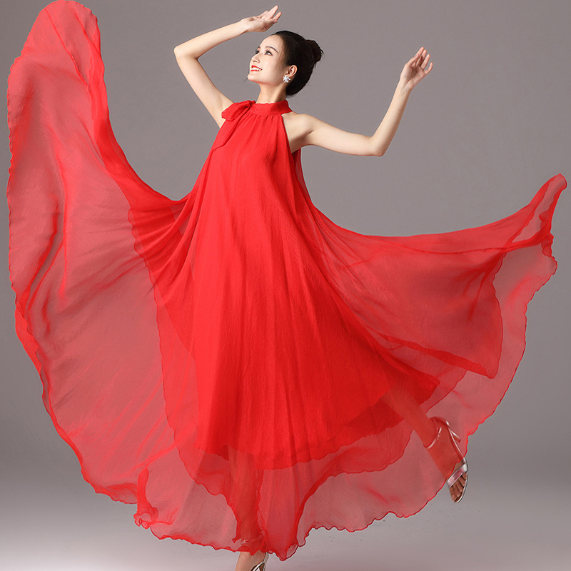 (Mới) Mã H5124 Giá 780K: Áo Hai Dây Nữ Taryc Thắt Nơ Bướm Gợi Cảm Sexy Hai Dây Hở Vai Thời Trang Nữ Chất Liệu G02 Sản Phẩm Mới, (Miễn Phí Vận Chuyển Toàn Quốc).